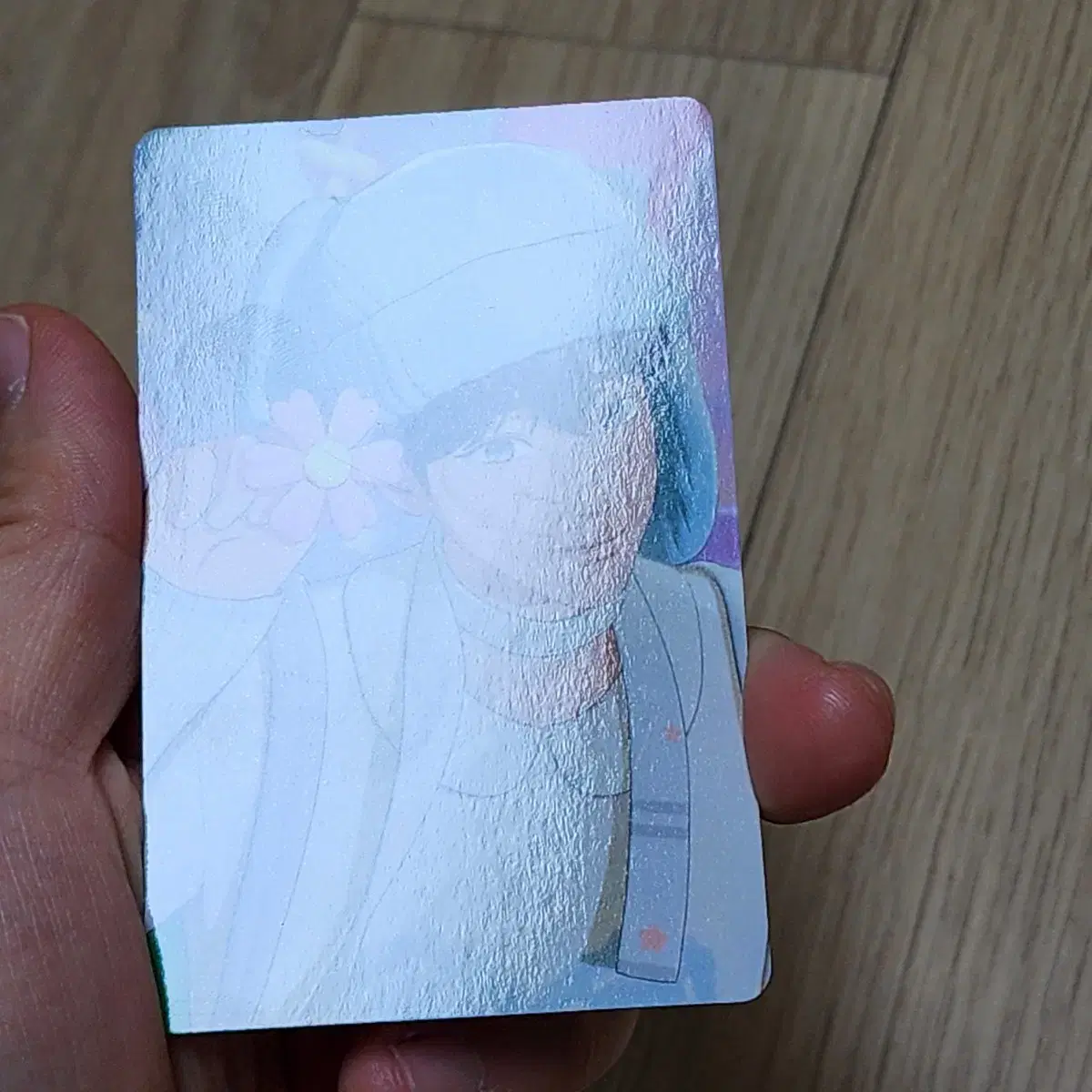 thumbnail-6